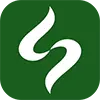 staffingorbit-logo