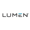 Lumen Inc