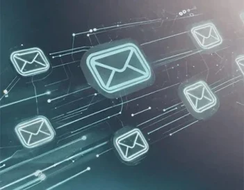 contact-image